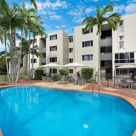 Joanne Apartments カラウンドラ エクステリア 写真